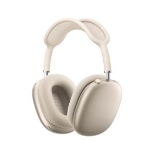 Apple AirPods Max Wireless Over-Ear Headphones