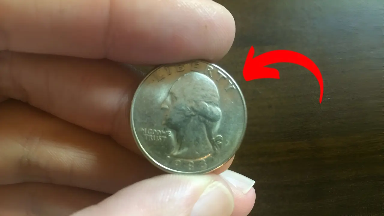 1964 D Lincoln Penny Errors, What Makes These Rare Coins Valuable