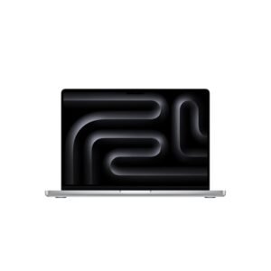 Apple 2024 MacBook Pro