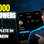 2K Instagram Followers