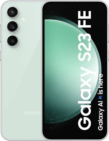 Samsung Galaxy A26 at ₹12,999 – Is It Just Hype or a Hidden Budget Beast?